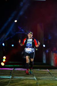 BIB: 5610
                            <button type="button" onclick="openModal(19032197)" class="btn btn-primary btn-sm float-right btn-popup" data-toggle="modal" data-target=".modal-high-quality">
                        <i class="fas fa-shopping-cart"></i> Add to Cart
                    </button>
                                            <button type="button" onclick="isThisMe(19032197, true)" class="btn btn-success btn-sm float-right btn-popup btn-isme hidden" data-toggle="tooltip" data-placement="bottom" title="นี่คือรูปของคุณใช่ไหม คลิกที่นี่เพื่อเอาเข้าอัลบั้ม">
                        <i class="fas fa-plus"></i> Add to album
                    </button>
                    <button type="button" onclick="isThisMe(19032197, false)" class="btn btn-warning btn-sm float-right btn-popup btn-isnotme hidden">
                        <i class="fas fa-ban"></i> Remove from album
                    </button>